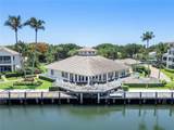 522 Oak Harbour Dr - Photo 44