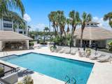 522 Oak Harbour Dr - Photo 45