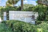 522 Oak Harbour Dr - Photo 46
