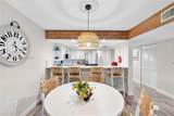 522 Oak Harbour Dr - Photo 5