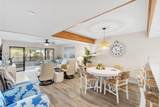 522 Oak Harbour Dr - Photo 6
