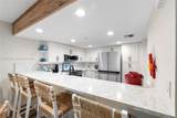 522 Oak Harbour Dr - Photo 7