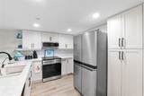 522 Oak Harbour Dr - Photo 8