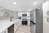 522 Oak Harbour Dr - Photo 9