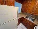 4370 11th St - Photo 1