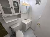 4370 11th St - Photo 10