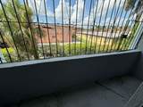 4370 11th St - Photo 11