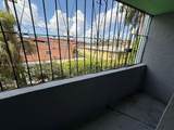 4370 11th St - Photo 12