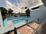 4370 11th St - Photo 13