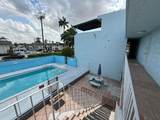 4370 11th St - Photo 14