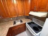 4370 11th St - Photo 2