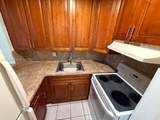 4370 11th St - Photo 3