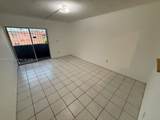 4370 11th St - Photo 5
