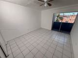 4370 11th St - Photo 6