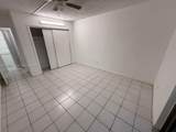 4370 11th St - Photo 7