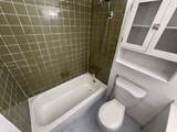 4370 11th St - Photo 8
