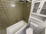 4370 11th St - Photo 9