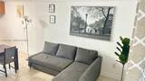 427 6th St - Photo 1