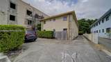 427 6th St - Photo 10
