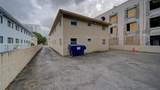 427 6th St - Photo 11