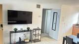 427 6th St - Photo 2