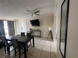 427 6th St - Photo 3