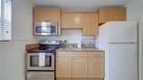 427 6th St - Photo 4