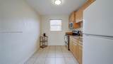 427 6th St - Photo 5