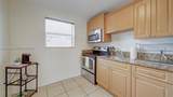 427 6th St - Photo 6