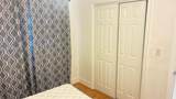 427 6th St - Photo 8