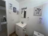 427 6th St - Photo 9