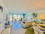 4750 Ocean Blvd - Photo 1