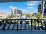 4750 Ocean Blvd - Photo 10