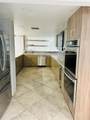 4750 Ocean Blvd - Photo 11