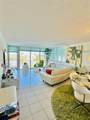 4750 Ocean Blvd - Photo 12