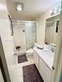 4750 Ocean Blvd - Photo 13