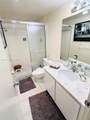 4750 Ocean Blvd - Photo 14