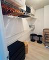 4750 Ocean Blvd - Photo 15