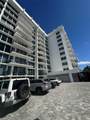 4750 Ocean Blvd - Photo 16