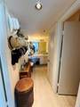 4750 Ocean Blvd - Photo 17