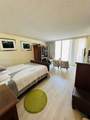 4750 Ocean Blvd - Photo 18
