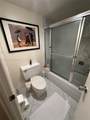 4750 Ocean Blvd - Photo 19