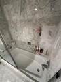 4750 Ocean Blvd - Photo 20