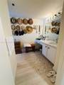 4750 Ocean Blvd - Photo 21