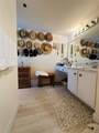 4750 Ocean Blvd - Photo 22