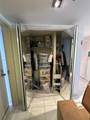 4750 Ocean Blvd - Photo 23