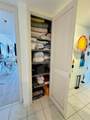 4750 Ocean Blvd - Photo 24