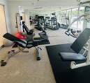 4750 Ocean Blvd - Photo 25