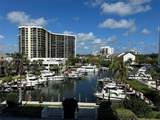 4750 Ocean Blvd - Photo 26