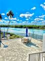 4750 Ocean Blvd - Photo 27